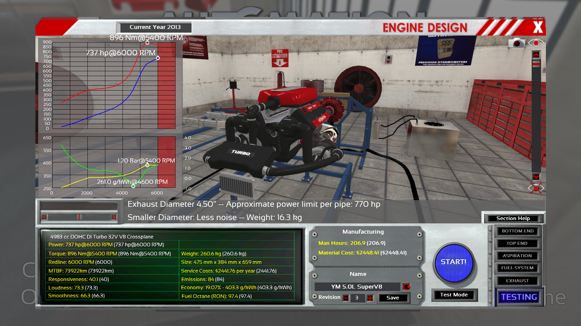 Automation Launcher 2013-09-03 19-28-35-22.png