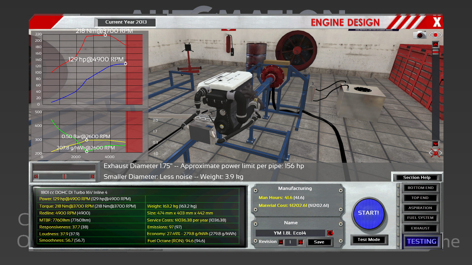 Automation Launcher 2013-09-03 22-51-30-61.png