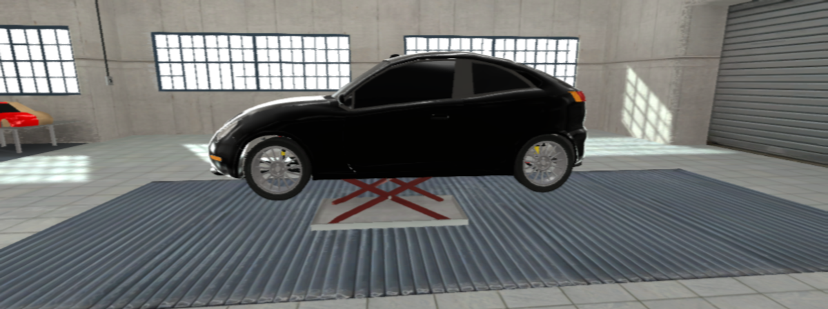Car -10.png
