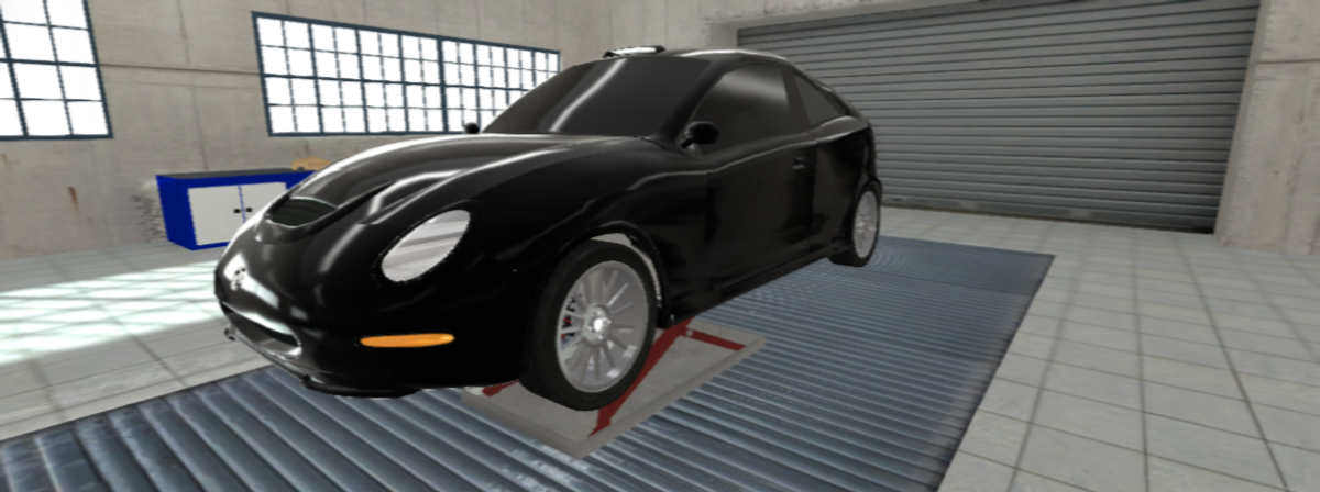 Car -4.png