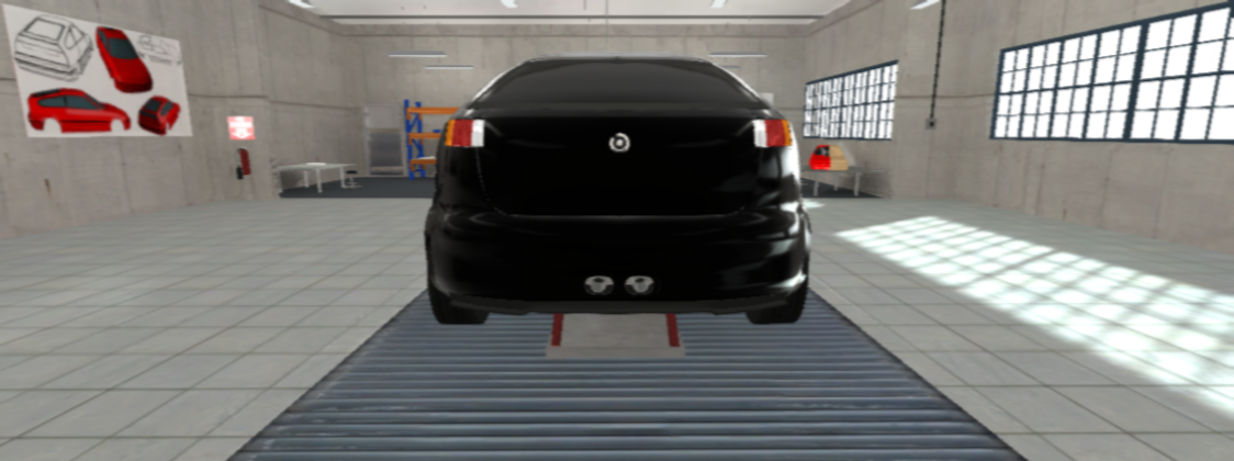 Car -30.png