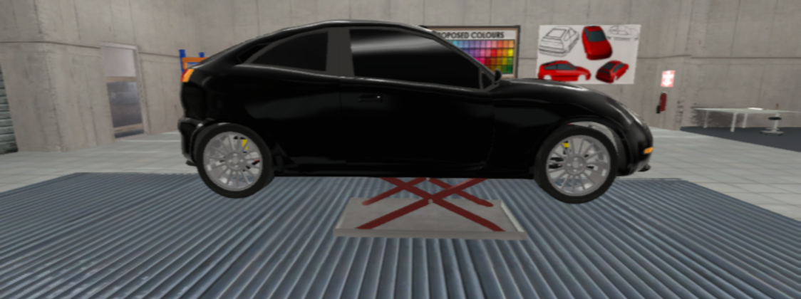 Car -31.png