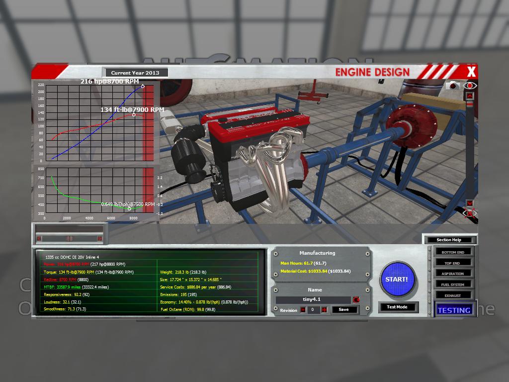 tiny4.1.jpg