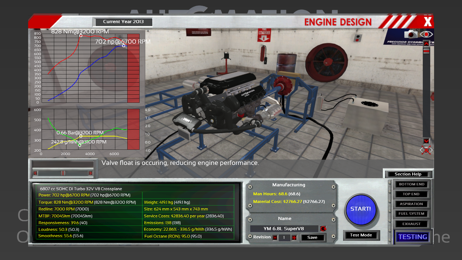 Automation Launcher 2013-09-08 18-45-37-02.png