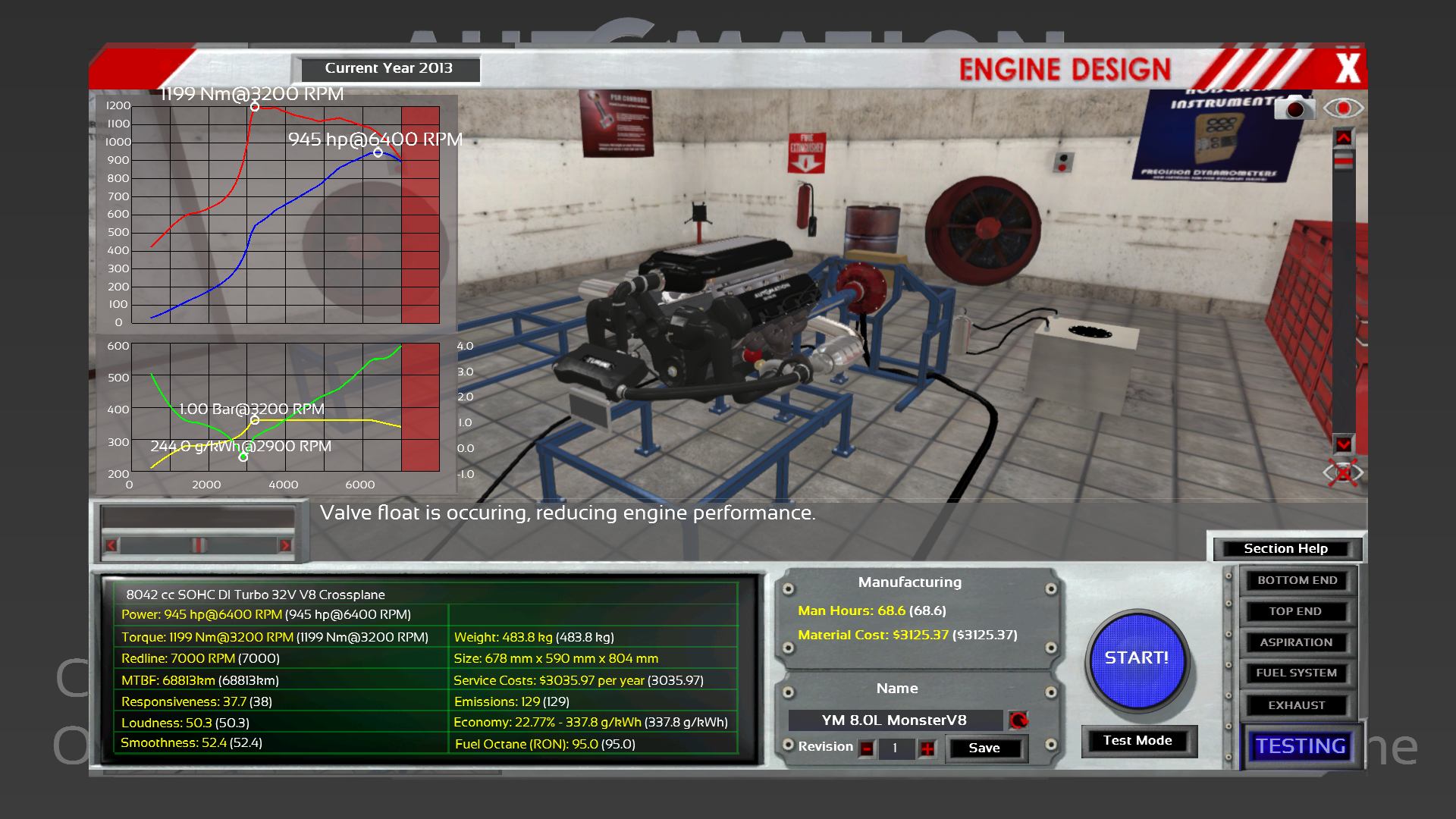 Automation Launcher 2013-09-08 18-47-47-46.png