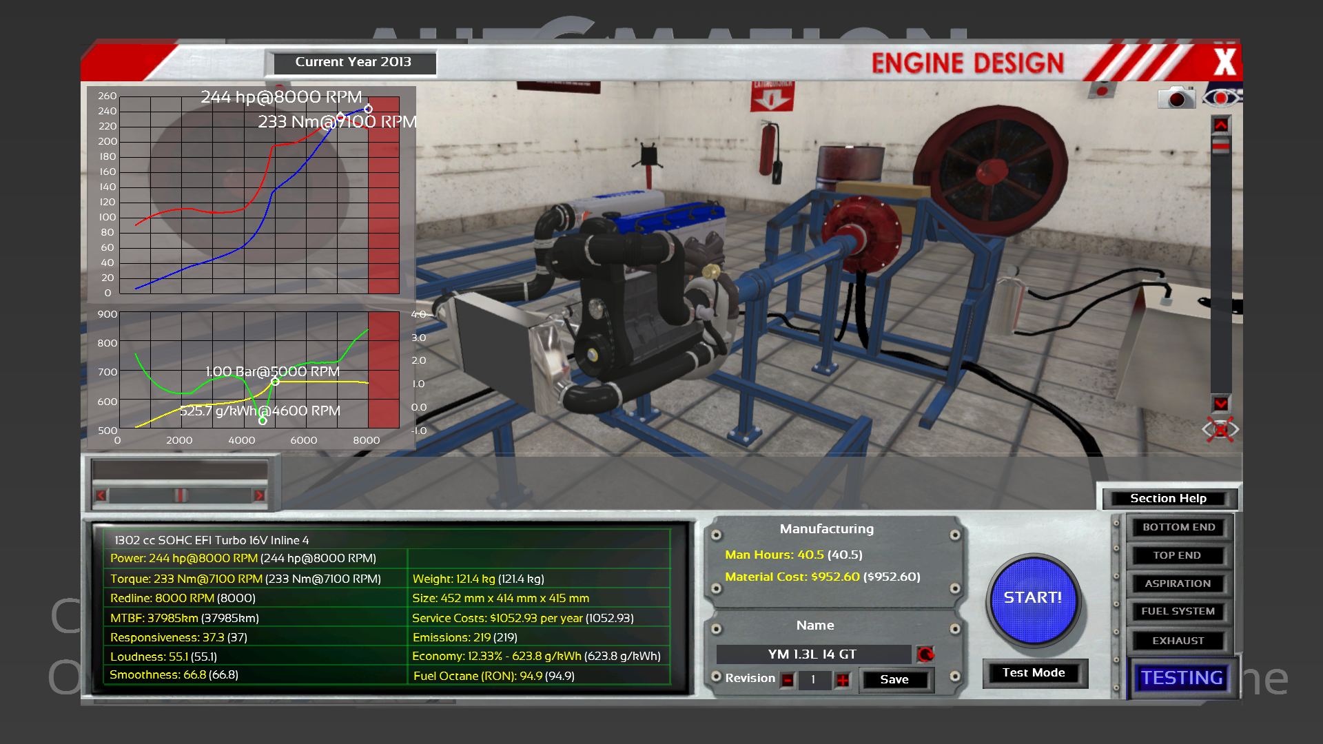 Automation Launcher 2013-09-08 19-18-37-66.png
