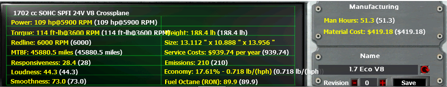 1.7v8.png