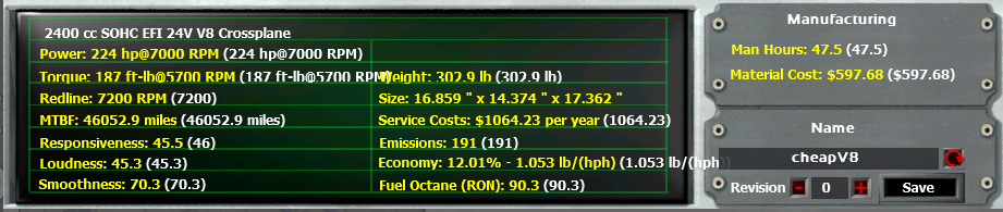 2.4v8.png