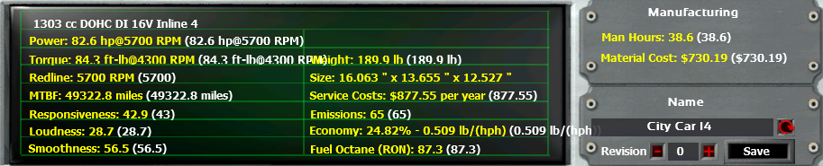 cci4.png