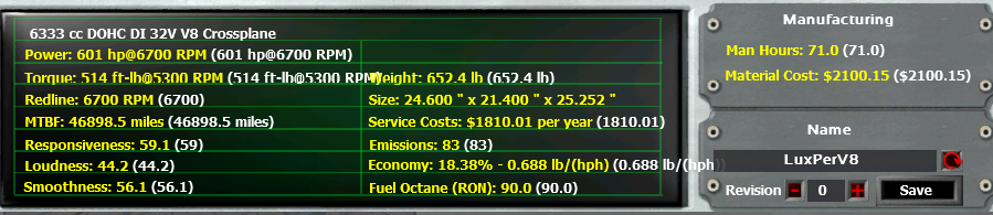 luxper.png
