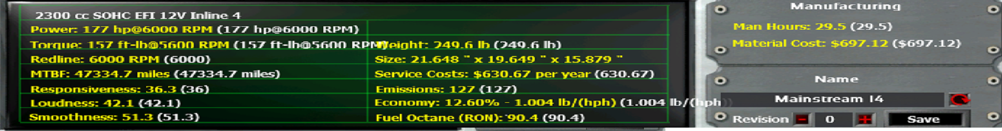 msi4.png