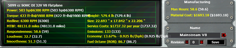 msv8.png