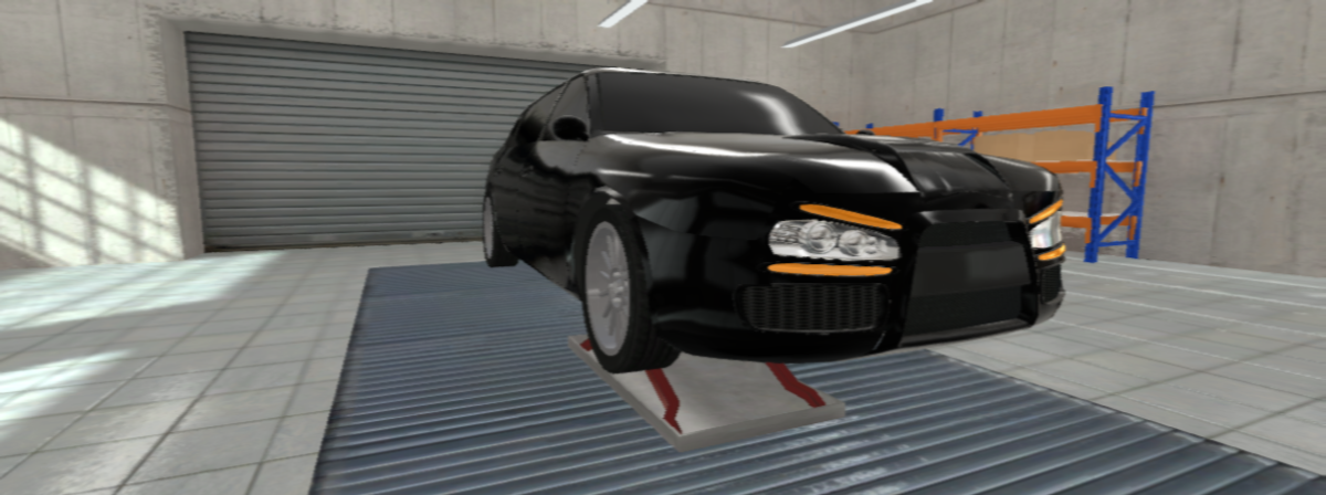 Car -35.png
