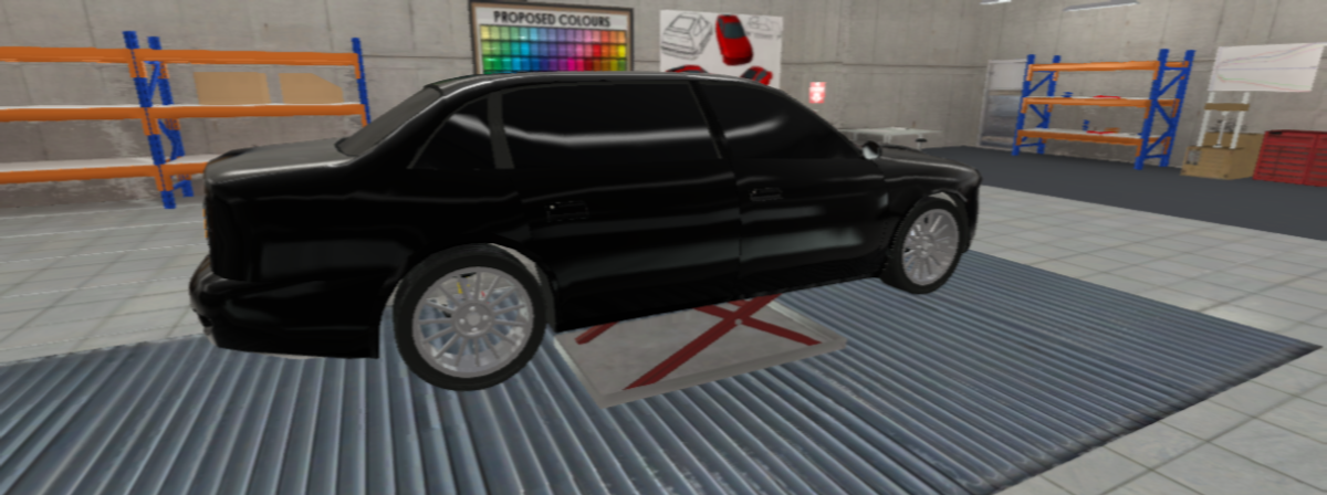 Car -36.png
