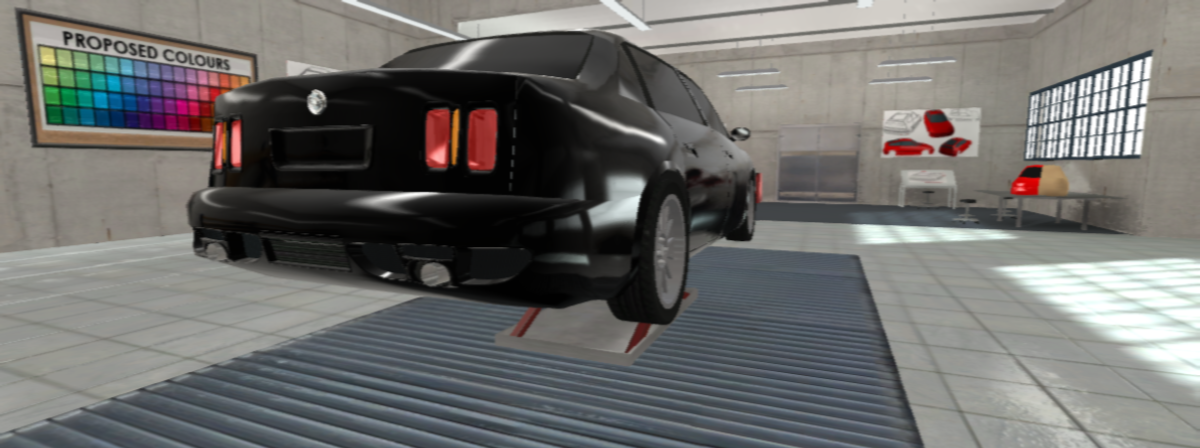 Car -37.png