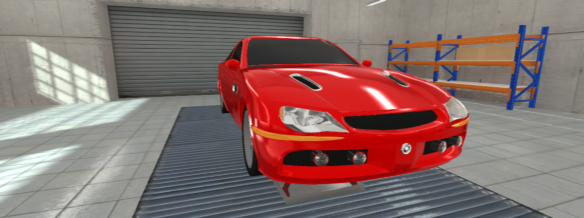 Car -38.png
