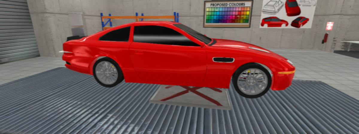 Car -39.png