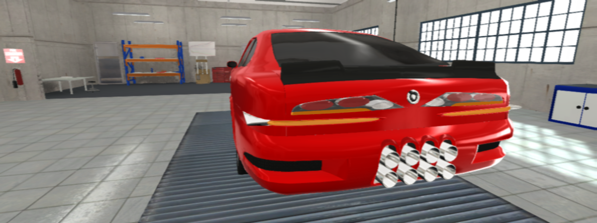 Car -40.png