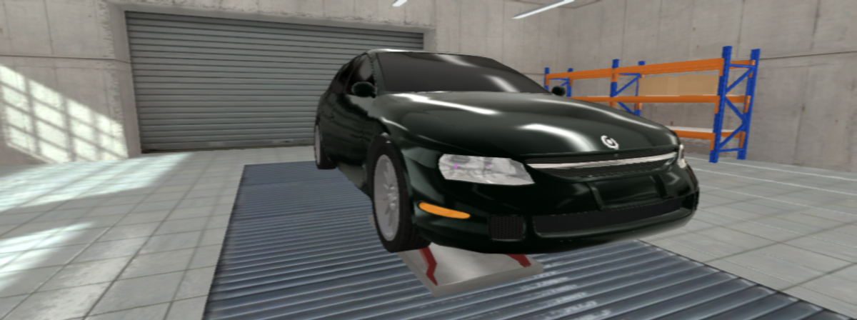 Car -41.png