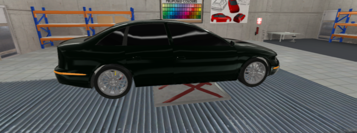 Car -42.png