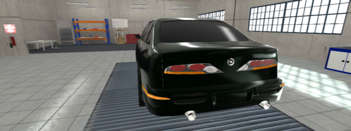 Car -43.png
