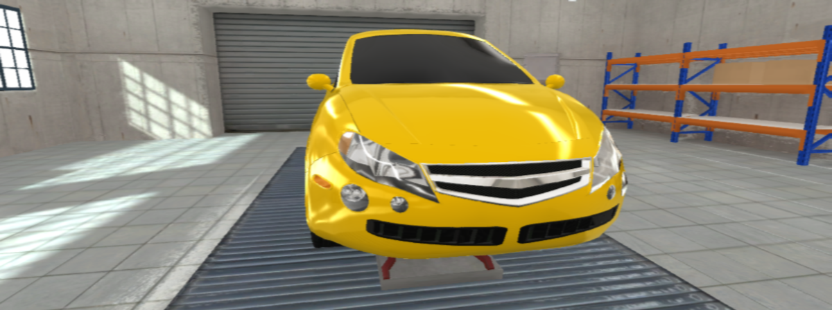 Car -49.png