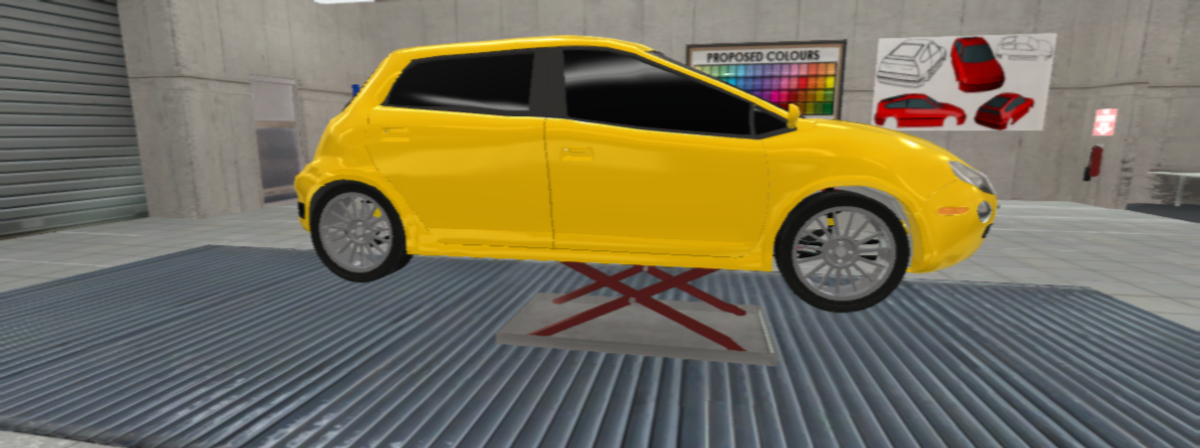 Car -50.png