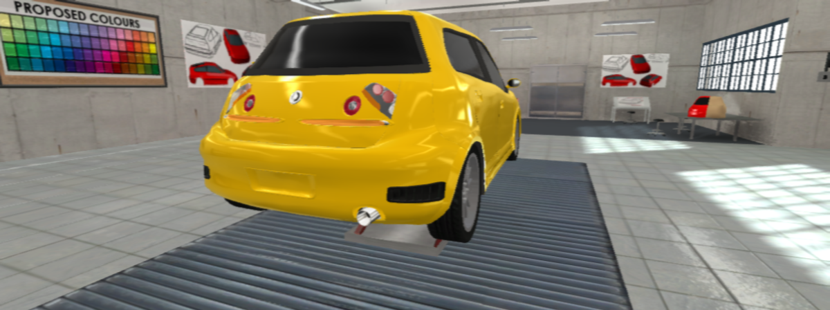 Car -51.png