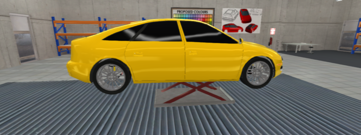 Car -52.png