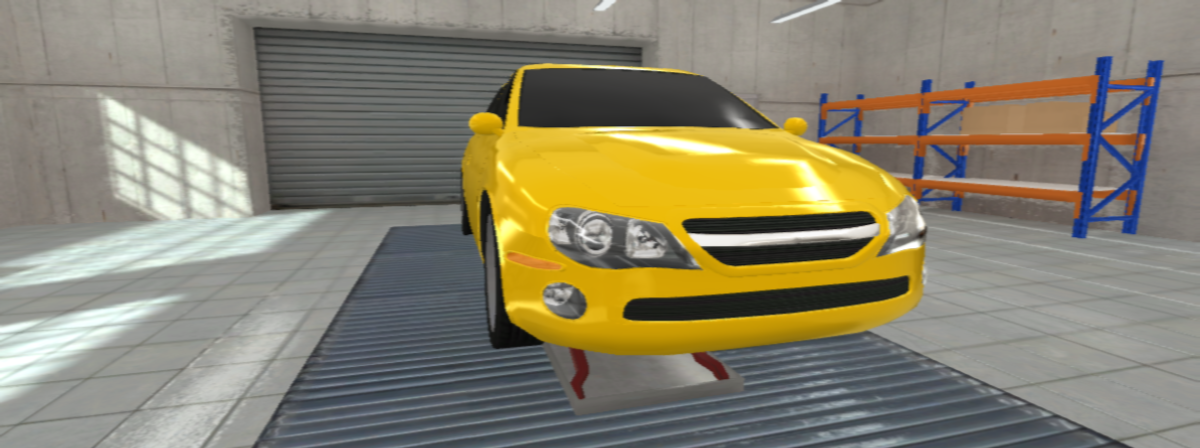 Car -44.png