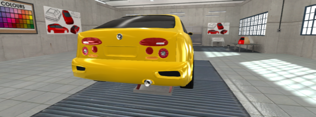 Car -45.png