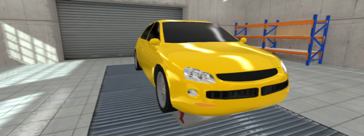 Car -46.png