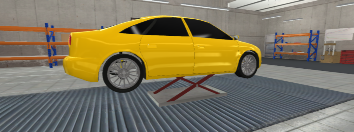 Car -47.png
