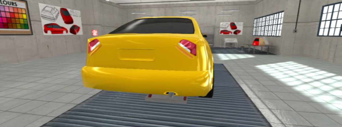 Car -48.png