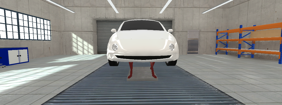 Car -43.png