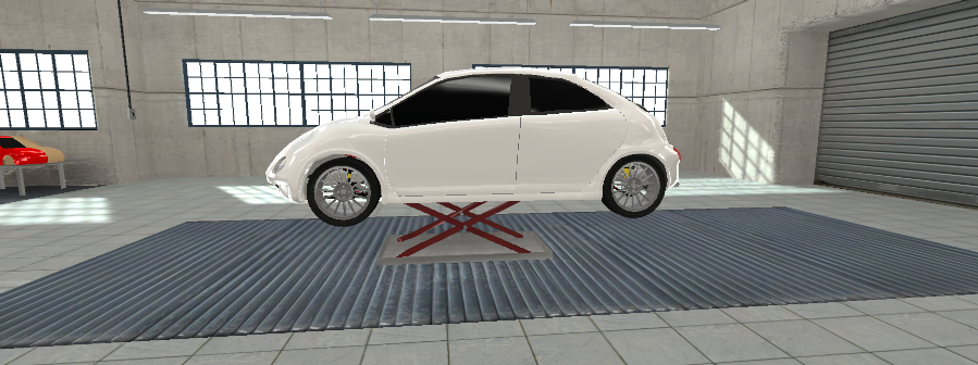 Car -44.png