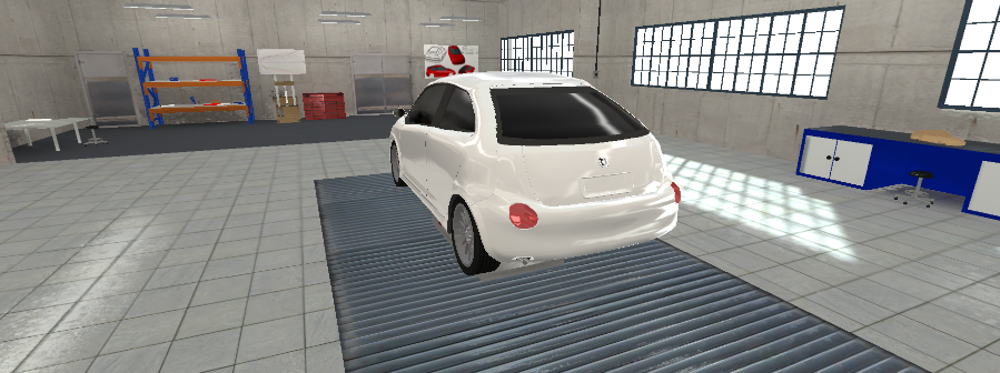 Car -45.png