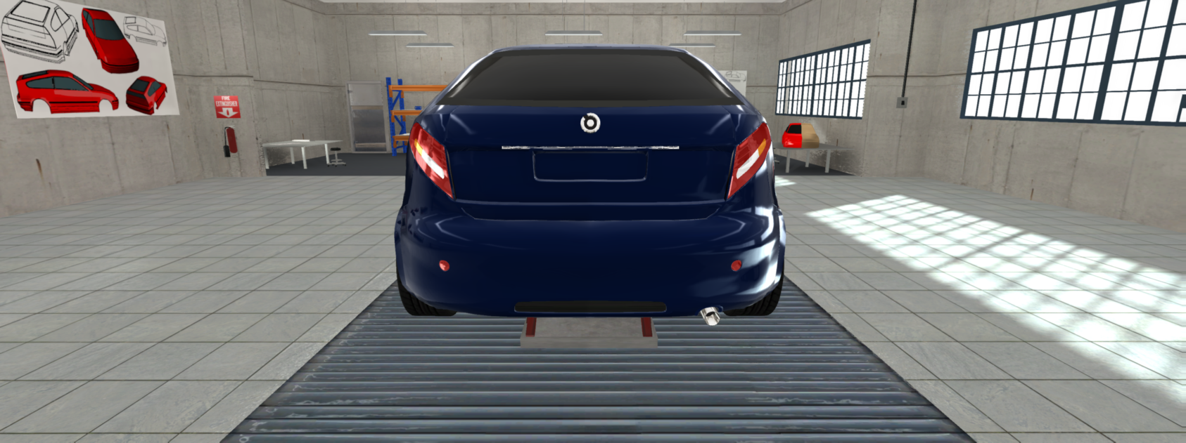 Car -75.png