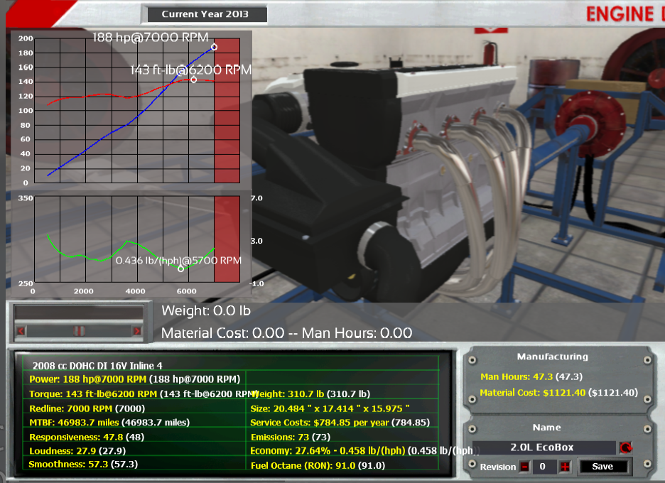 2L Ecobox.PNG