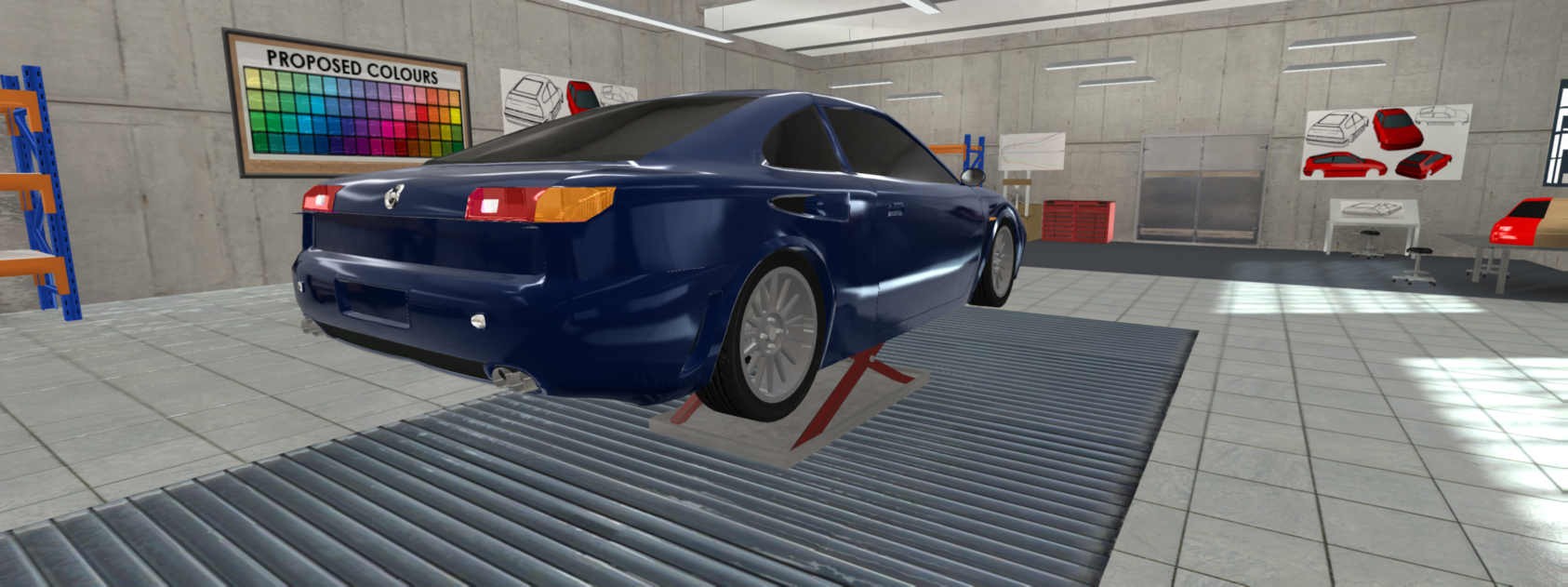 Car -80.png