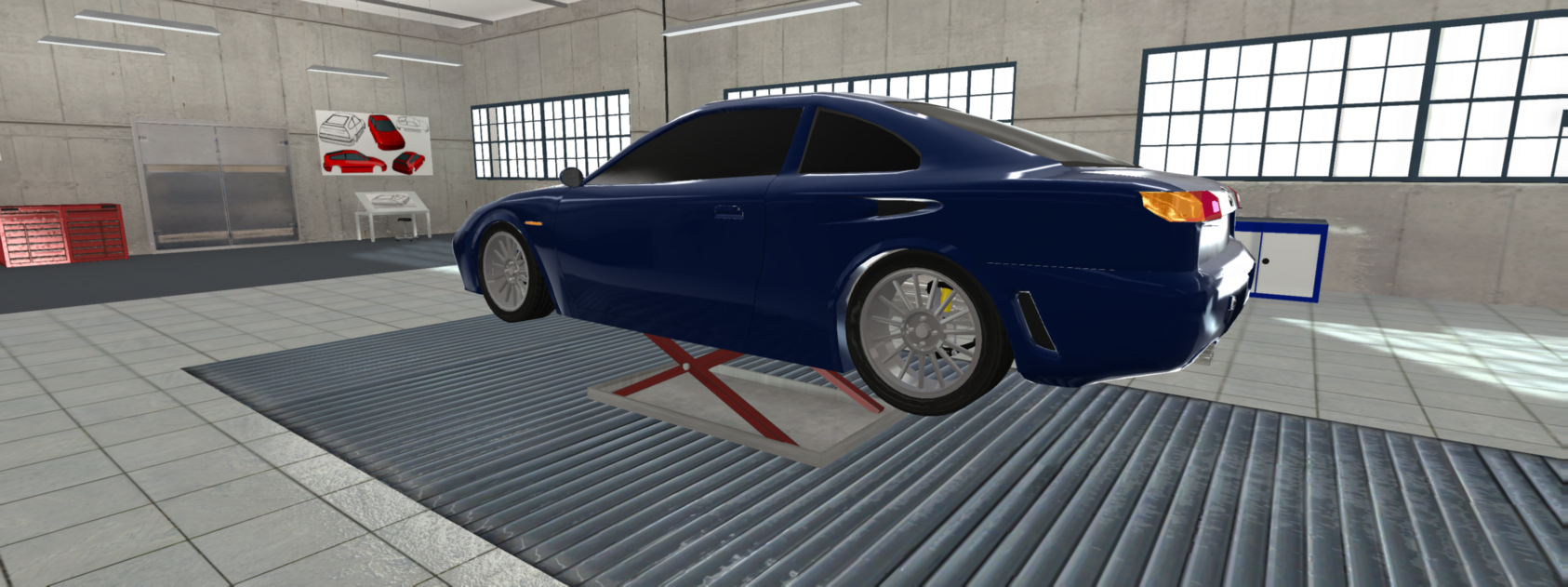 Car -79.png
