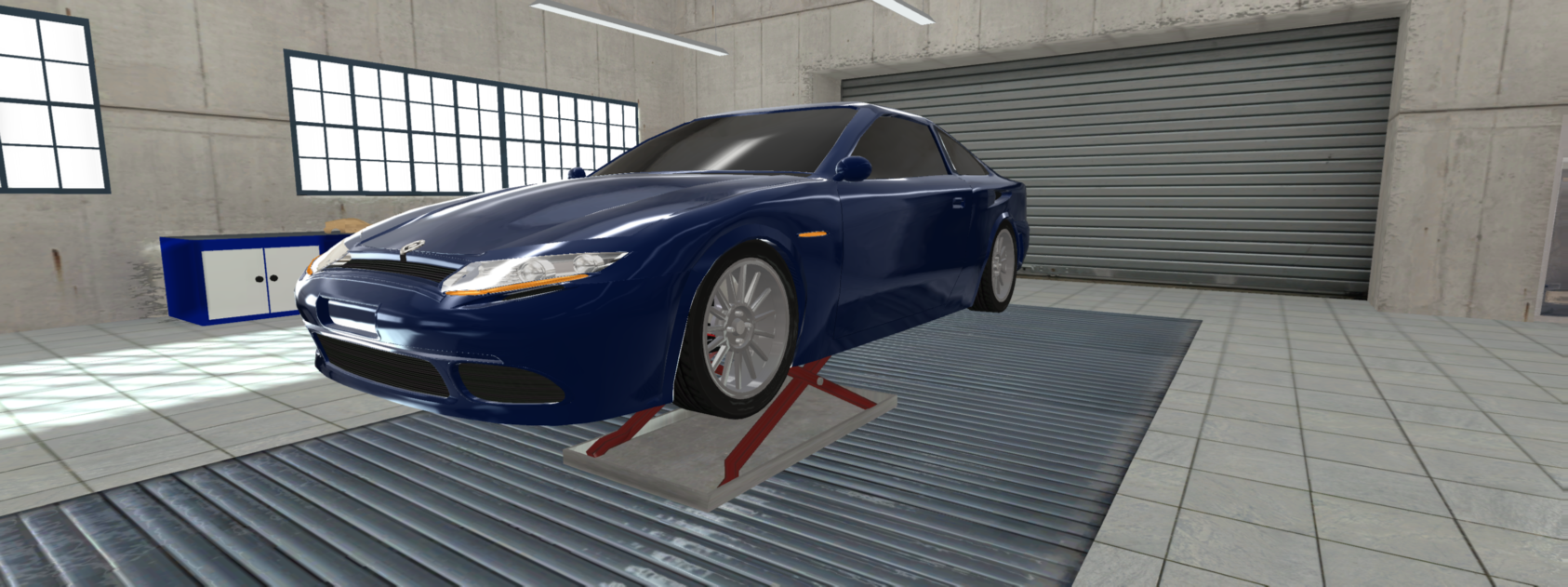 Car -78.png