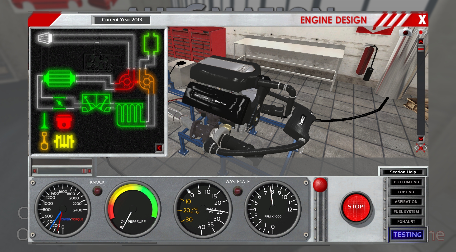 Automation Launcher 2013-09-22 14-34-42-67.jpg
