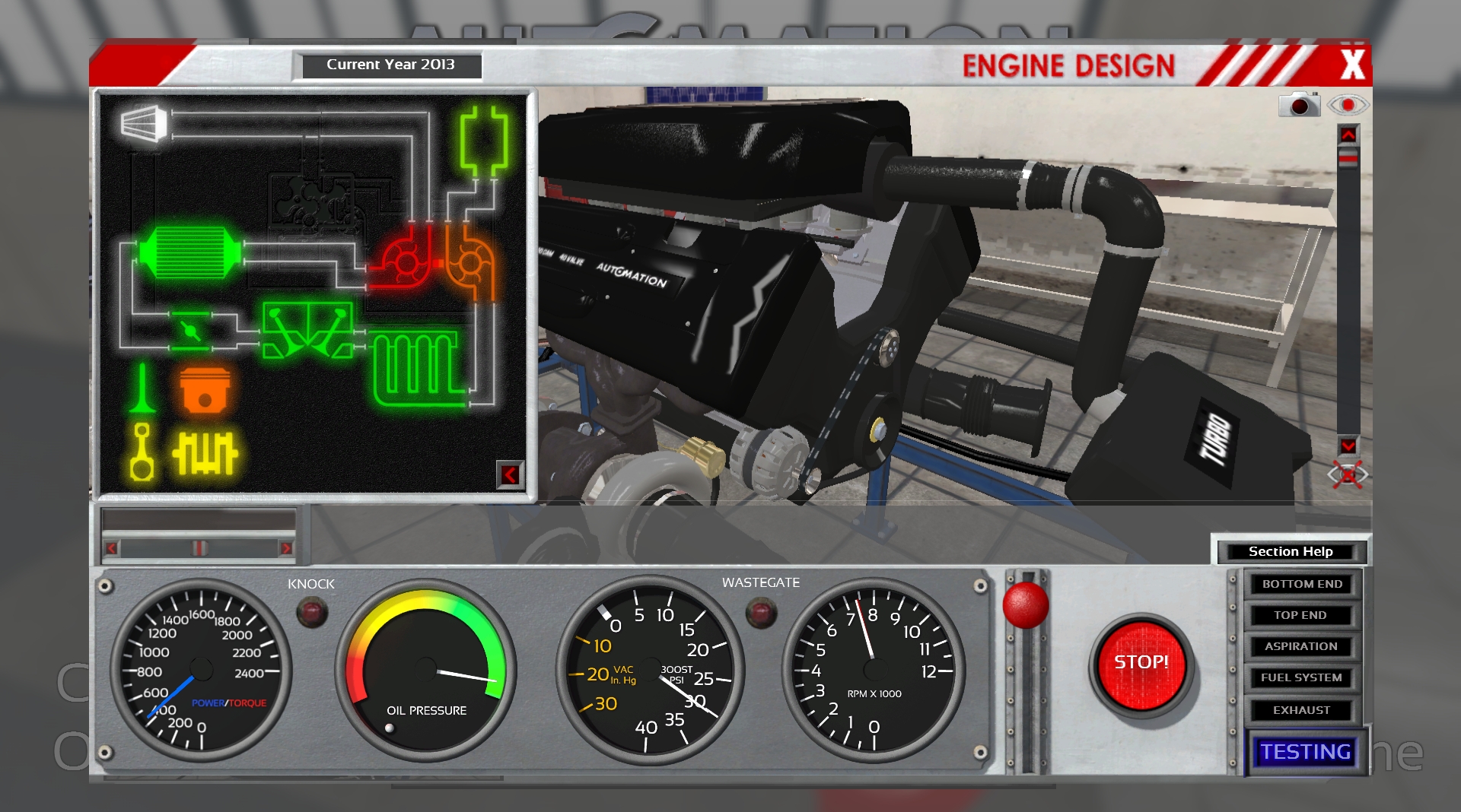 Automation Launcher 2013-09-22 22-07-13-01.jpg
