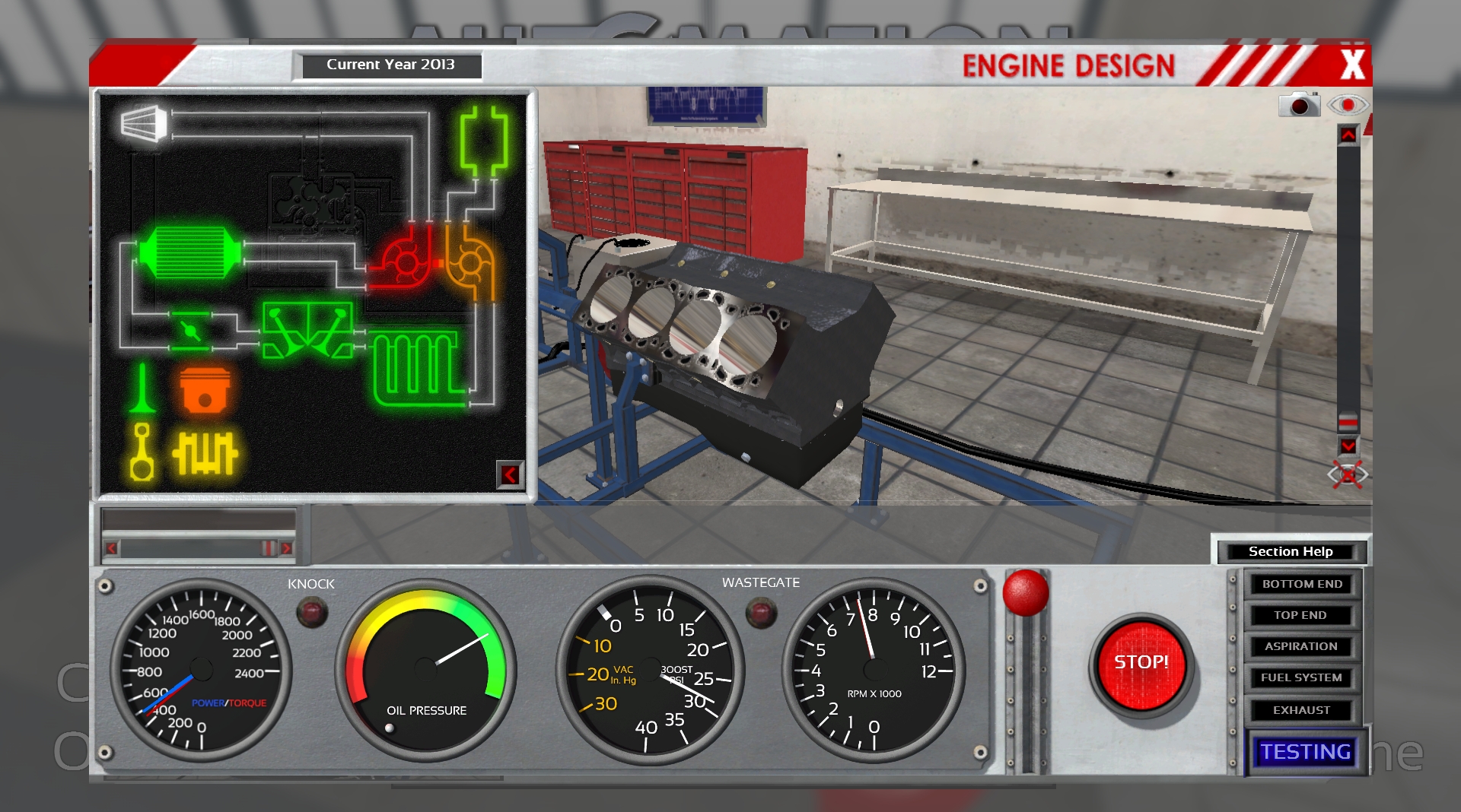 Automation Launcher 2013-09-22 22-18-44-01.jpg