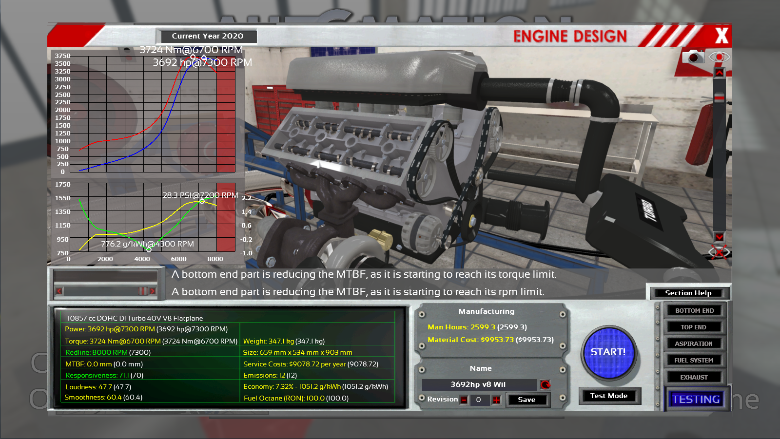 3692 hp v8 wil.png