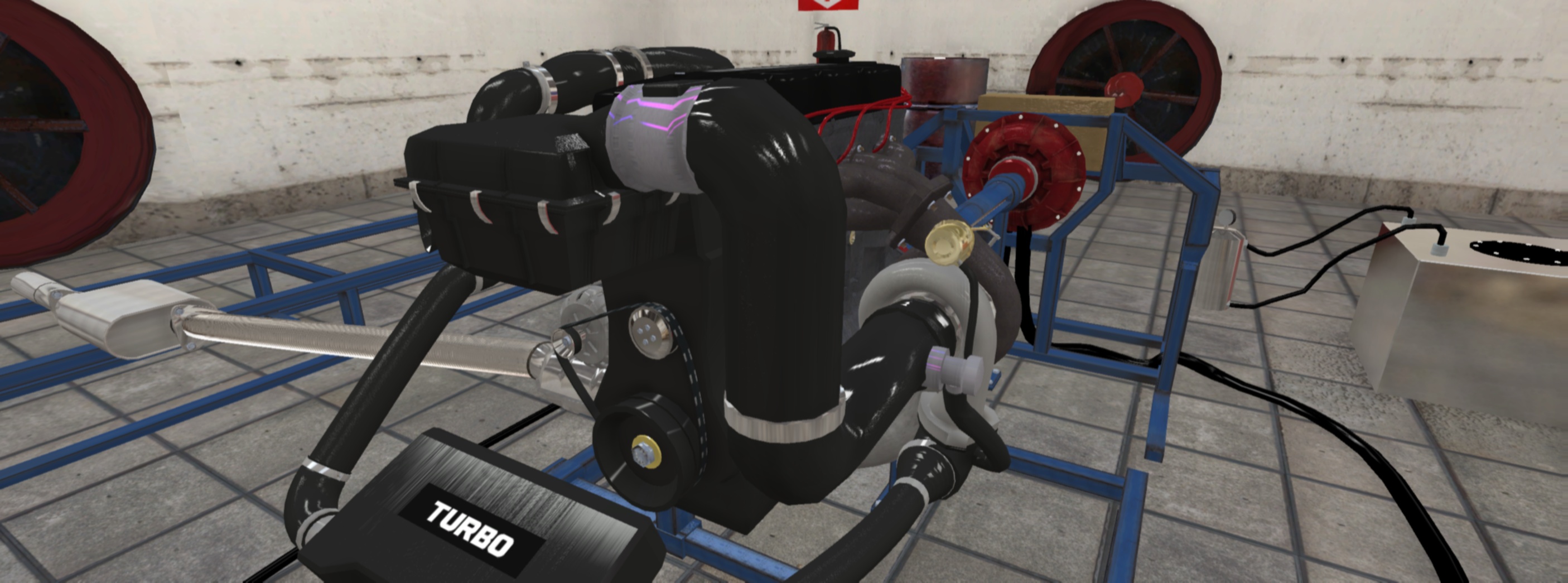 2.3L SVO I4T-1.jpg