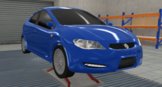 Screenshot (35).png
