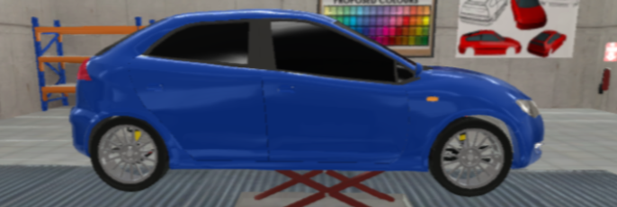 Screenshot (36).png