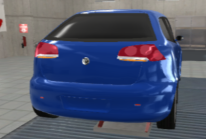 Screenshot (37).png